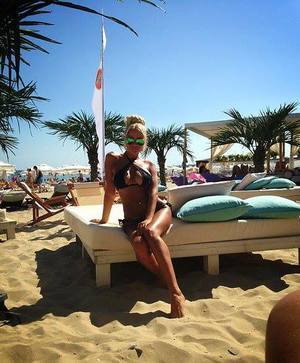 Shauna, 30, casual dating profile photo in Phoenix, AZ