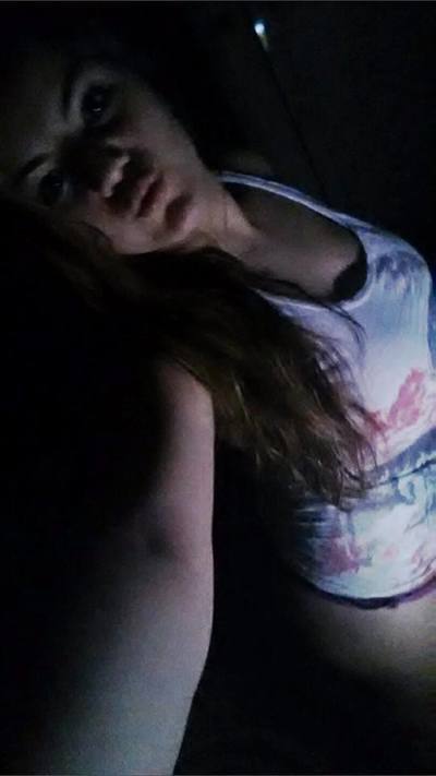 Jana, 20, South Carolina | Nearby Adult Singles