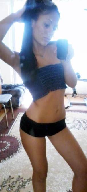 Lilly (26) from Portola Valley, CA profile image