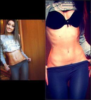 Chat with Gwendolyn (30) | Oklahoma Local Women