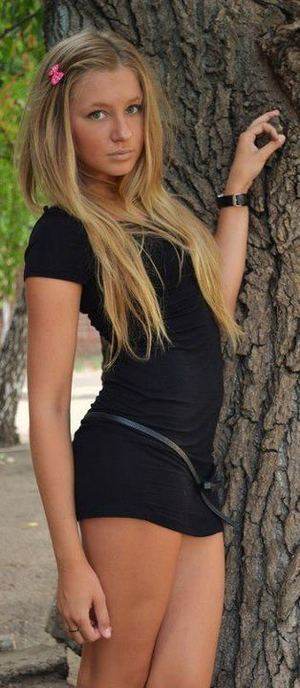 Shana (27) profile photo in College Station, TX