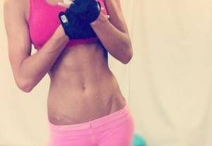 Kandace, age 26, local profile image in Mora, MN