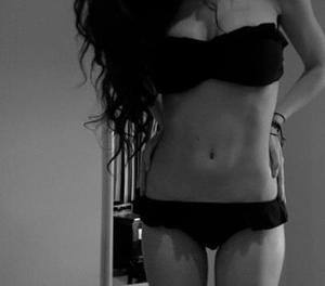 Meet Katie (30) from New Mexico | Local Dating Profile