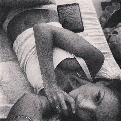 Madalynn (26) in Massachusetts | Local Adult Woman