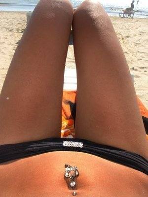 Mackenzie (28) in Texas | Local Adult Woman