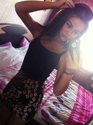 Lena, 29, Texas | Nearby Adult Singles