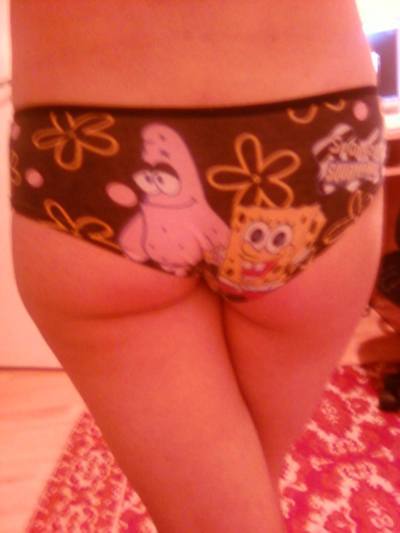 Mollie (29) from Yakima, WA profile image