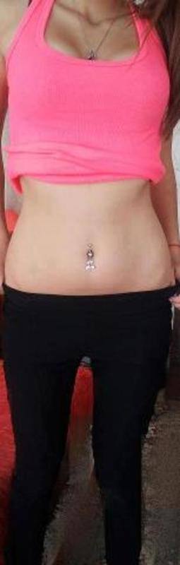 Profile photo for Jaylyn, 28, Muskegon, MI adult dating