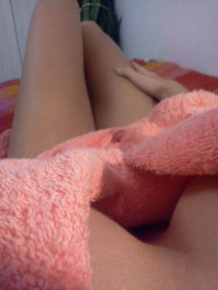 Photo of Lauryn (21) from San Francisco, CA dating profile