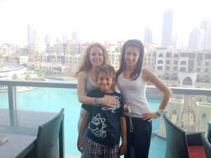 Tatyana, 30, California | Nearby Adult Singles