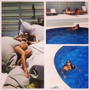 Tina, 21, Missouri | Nearby Adult Singles