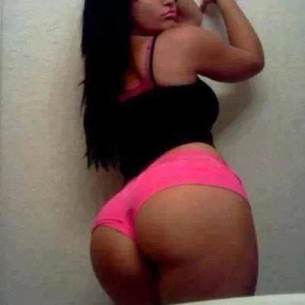 Adult dating profile photo of Sheila (30) in Phoenix, AZ