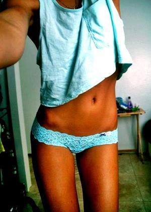 Ericka (23) from Slinger, WI profile image