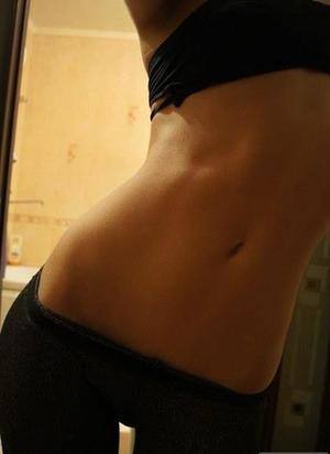 Meet Rebekah (21) from Massachusetts | Local Dating Profile