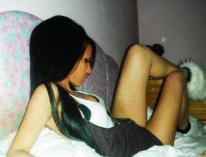 Local profile photo of Kelsea, 27, in San Francisco, CA