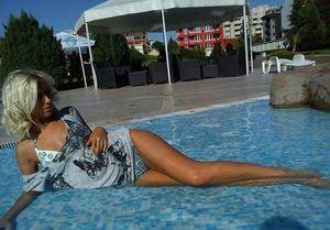 Chaya, 26, South Carolina | Nearby Adult Singles