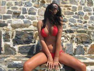 Krystal, age 20, Blaine, MN profile picture