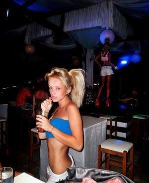 Photo of Jacklyn, 19, adult dating profile from Phoenix, AZ