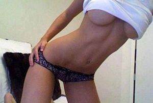 Photo of Carly, 24, adult dating profile from Los Angeles, CA