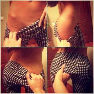 Jerrica (22), Lafayette, CO adult dating profile image