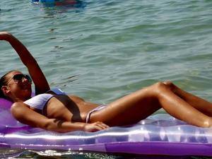 Photo of Anna, 27, adult dating profile from Carlsbad, CA