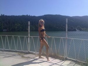 Maliyah from Nevada is looking for adult webcam chat
