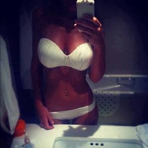 Finding a fuck buddy like Trista from Wisconsin has never been easier