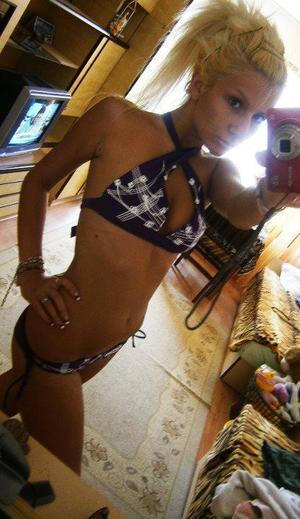 Ann from Texas is interested in nsa sex with a nice, young man