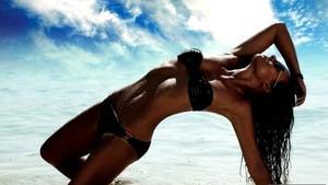 Emma from Illinois is looking for adult webcam chat
