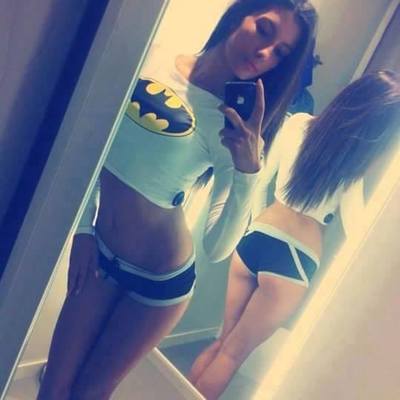 Carley from California is interested in nsa sex with a nice, young man