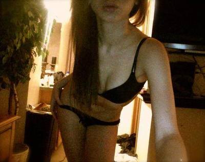 Cheaters like Amanda from Idaho are looking for you