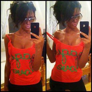 Cheaters like Liliana from Maryland are looking for you