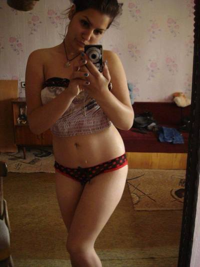Looking for local cheaters? Take Cynthia from Virginia home with you