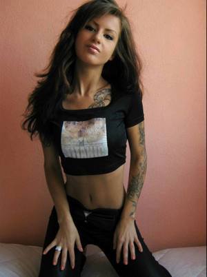 Patricia is a cheater looking for a guy like you!