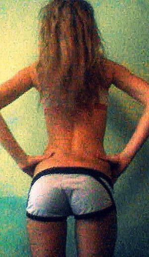 Micah from Kentucky is interested in nsa sex with a nice, young man