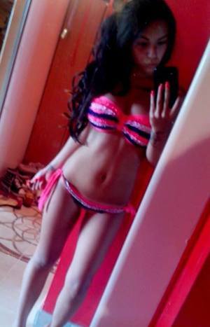Cheaters like Cloe from South Carolina are looking for you