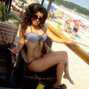 Debera from  is looking for adult webcam chat