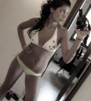 Meet local singles like Remedios from San Bruno, California who want to fuck tonight