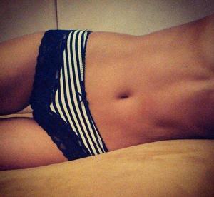 Tobi from Tiverton, Rhode Island is looking for adult webcam chat