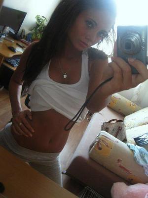 Cheaters like Yessenia from Virginia are looking for you