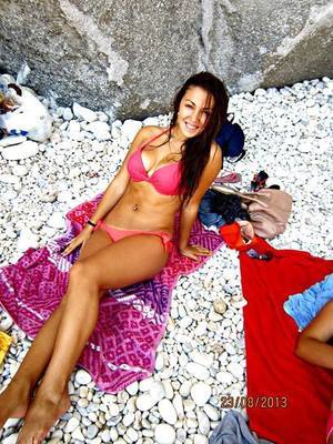 Meet local singles like Saige from Rhode Island who want to fuck tonight