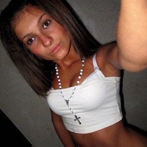 Cheaters like Stefanie from Washington are looking for you
