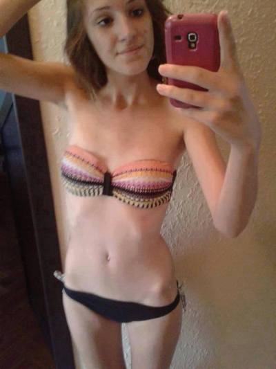 Looking for girls down to fuck? Erica from Ohio is your girl