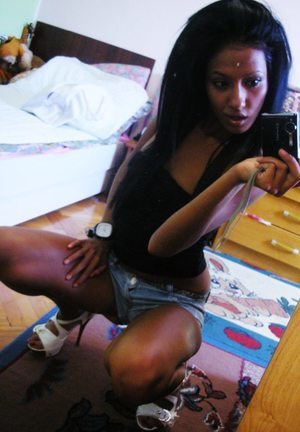 Looking for local cheaters? Take Beatrice from Wisconsin home with you