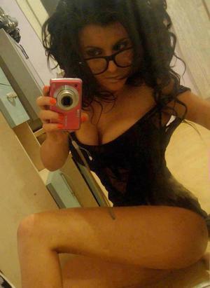 Molly from Arizona is looking for adult webcam chat