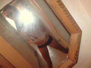 Debra from Oregon is looking for adult webcam chat