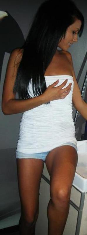 Meet local singles like Annabelle from Texas who want to fuck tonight