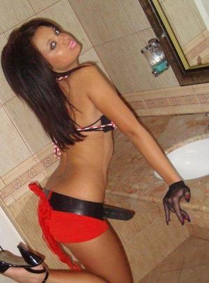 Melani from Tanana, Alaska is looking for adult webcam chat