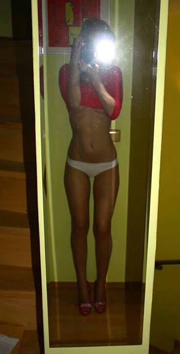 Meet local singles like Paula from Oregon who want to fuck tonight