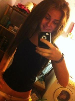 Kiara from Pennsylvania is interested in nsa sex with a nice, young man